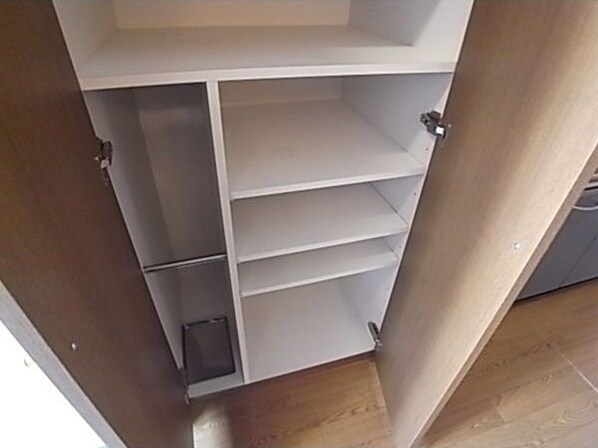 ウェルネス青葉の物件内観写真